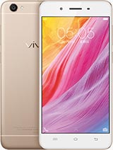 Best available price of vivo Y55s in Mauritius