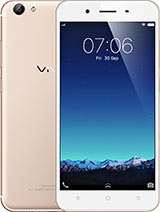 Best available price of vivo Y65 in Mauritius