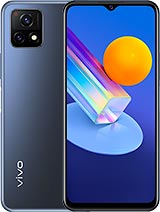 Best available price of vivo Y72 5G (India) in Mauritius