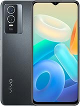 Best available price of vivo Y74s in Mauritius