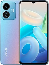 Best available price of vivo Y77 in Mauritius