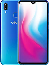 Best available price of vivo Y91 in Mauritius