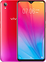 Best available price of vivo Y91i (India) in Mauritius