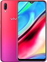 Best available price of vivo Y93 in Mauritius