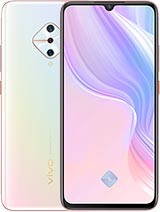 Best available price of vivo Y9s in Mauritius