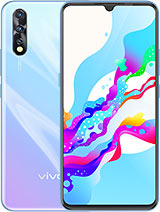 Best available price of vivo Z5 in Mauritius