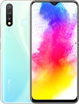 Best available price of vivo Z5i in Mauritius
