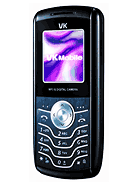 Best available price of VK Mobile VK200 in Mauritius
