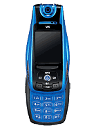 Best available price of VK Mobile VK4100 in Mauritius