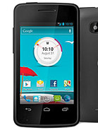 Best available price of Vodafone Smart Mini in Mauritius