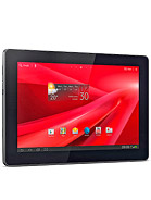 Best available price of Vodafone Smart Tab II 10 in Mauritius