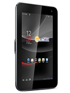 Best available price of Vodafone Smart Tab 7 in Mauritius
