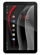 Best available price of Vodafone Smart Tab 10 in Mauritius