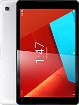 Best available price of Vodafone Tab Prime 7 in Mauritius