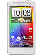 Best available price of HTC Velocity 4G Vodafone in Mauritius