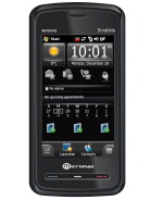 Best available price of Micromax W900 in Mauritius