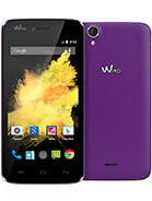 Best available price of Wiko Birdy in Mauritius