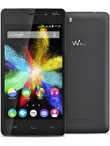 Best available price of Wiko Bloom2 in Mauritius