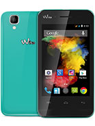Best available price of Wiko Goa in Mauritius
