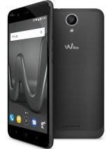 Best available price of Wiko Harry in Mauritius