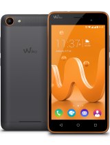 Best available price of Wiko Jerry in Mauritius