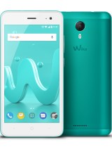 Best available price of Wiko Jerry2 in Mauritius