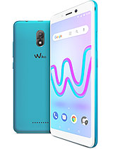 Best available price of Wiko Jerry3 in Mauritius