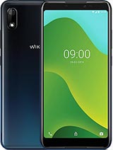 Best available price of Wiko Jerry4 in Mauritius