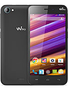 Best available price of Wiko Jimmy in Mauritius