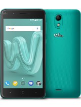 Best available price of Wiko Kenny in Mauritius
