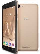 Best available price of Wiko Lenny3 Max in Mauritius