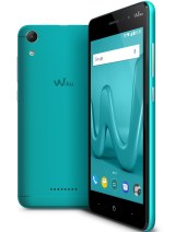 Best available price of Wiko Lenny4 in Mauritius