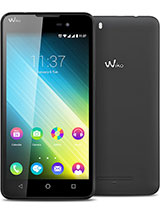 Best available price of Wiko Lenny2 in Mauritius