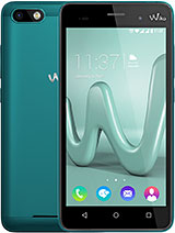 Best available price of Wiko Lenny3 in Mauritius