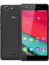 Best available price of Wiko Pulp 4G in Mauritius