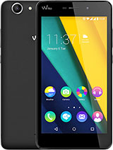 Best available price of Wiko Pulp Fab 4G in Mauritius