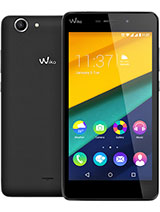 Best available price of Wiko Pulp Fab in Mauritius