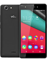 Best available price of Wiko Pulp in Mauritius