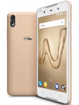 Best available price of Wiko Robby2 in Mauritius