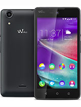 Best available price of Wiko Rainbow Lite 4G in Mauritius