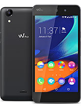 Best available price of Wiko Rainbow UP 4G in Mauritius