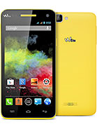 Best available price of Wiko Rainbow in Mauritius