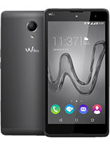 Best available price of Wiko Robby in Mauritius