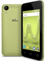 Best available price of Wiko Sunny2 in Mauritius