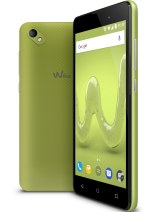 Best available price of Wiko Sunny2 Plus in Mauritius
