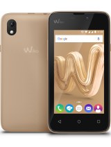 Best available price of Wiko Sunny Max in Mauritius