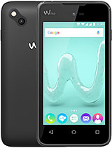 Best available price of Wiko Sunny in Mauritius