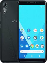 Best available price of Wiko Sunny5 Lite in Mauritius