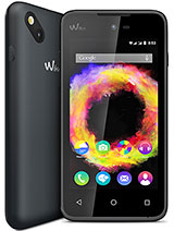 Best available price of Wiko Sunset2 in Mauritius