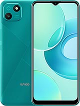 Best available price of Wiko T10 in Mauritius